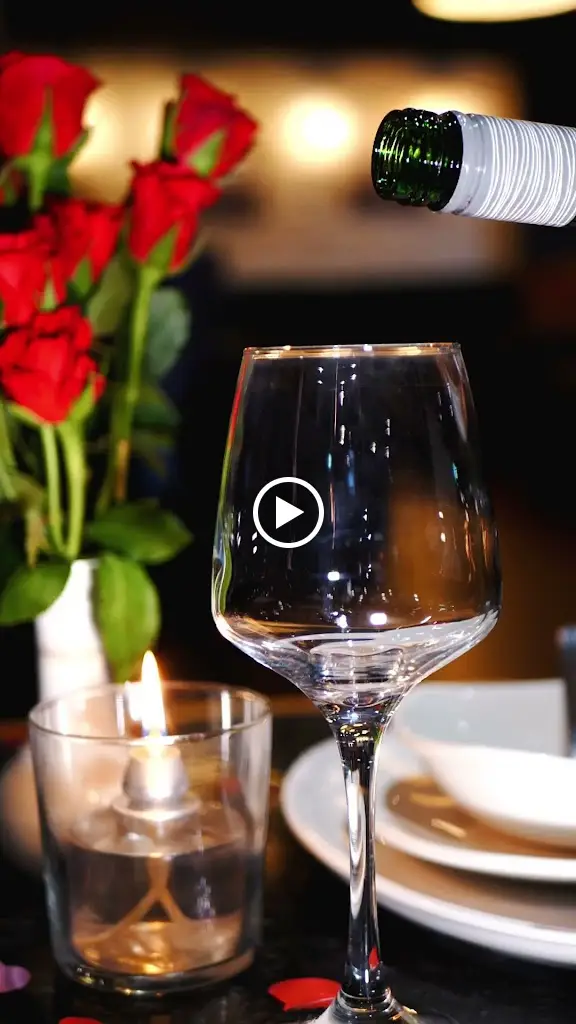 SeaFish_Conisbrough_slider_image_2