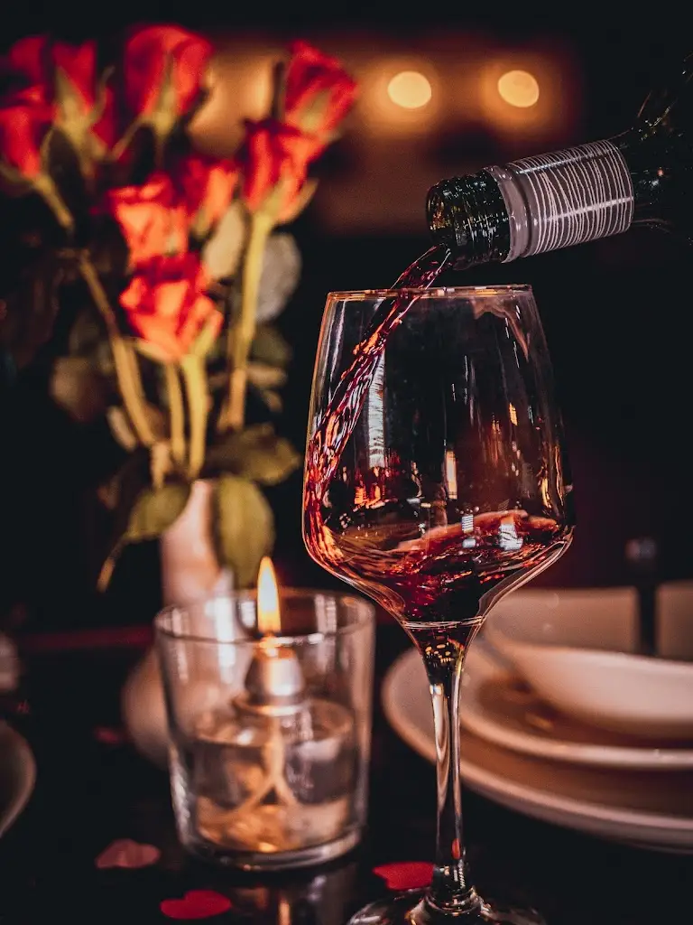 SeaFish_Conisbrough_slider_image_3