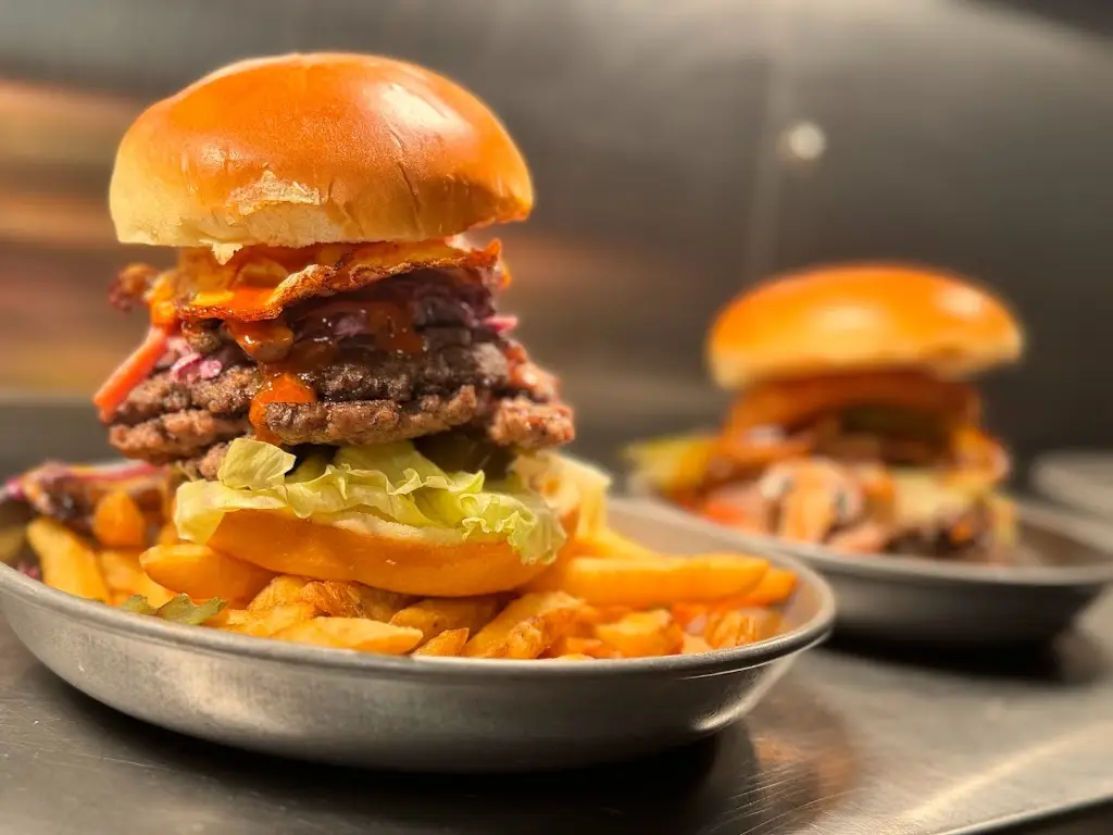 Menu_Smoked Wiener BBQ@Conis-Bar_Conisbrough_image_7