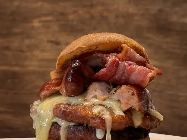 Menu_Smoked Wiener BBQ@Conis-Bar_Conisbrough_image_9