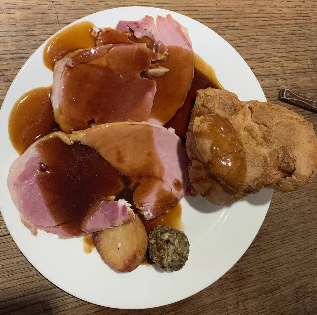 Menu_THE HILLTOP_Conisbrough_image_3