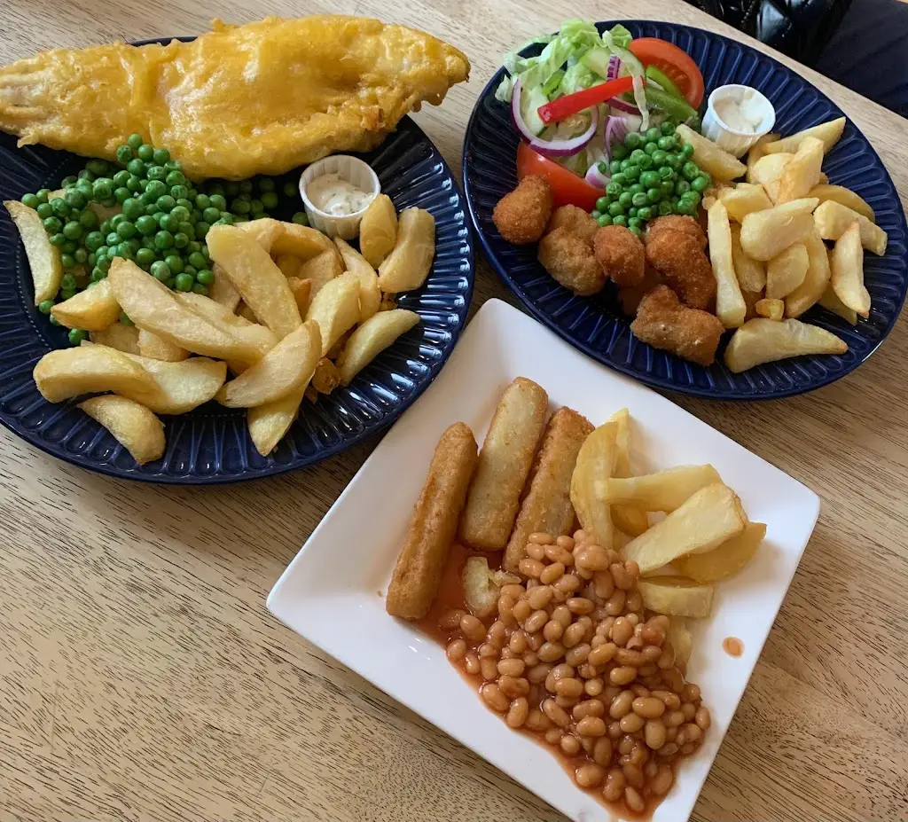 Menu_THE HILLTOP_Conisbrough_image_8