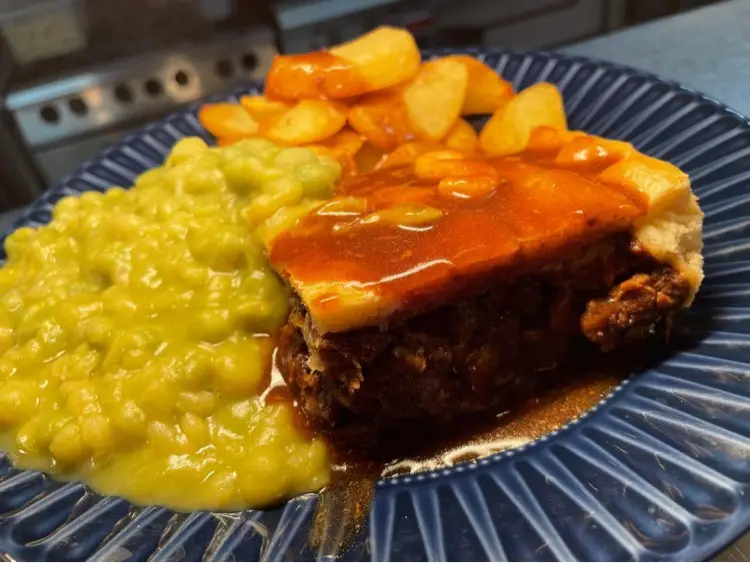 Menu_THE HILLTOP_Conisbrough_image_9