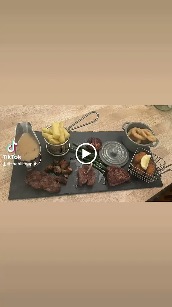 THE HILLTOP_Conisbrough_slider_image_2