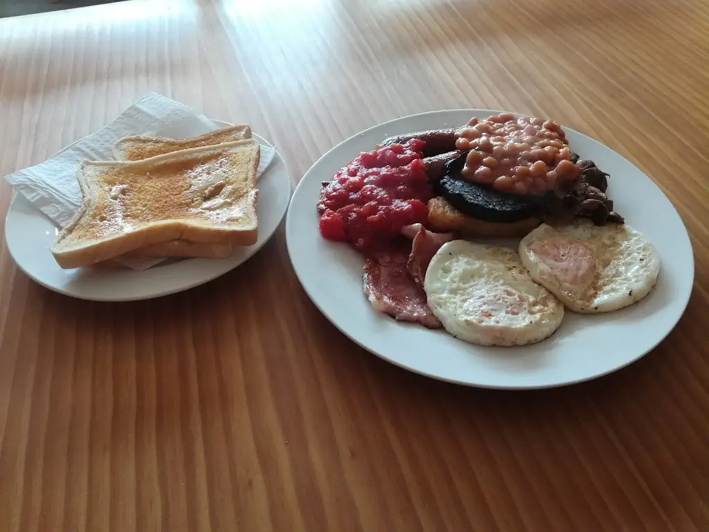 Menu_Meet and Eat (Nai's)_Conisbrough_image_5