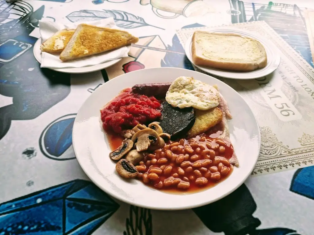 Menu_Meet and Eat (Nai's)_Conisbrough_image_6