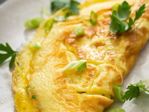 Menu_Meet and Eat (Nai's)_Conisbrough_image_7