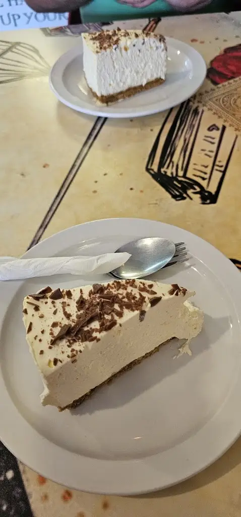 Menu_Meet and Eat (Nai's)_Conisbrough_image_9