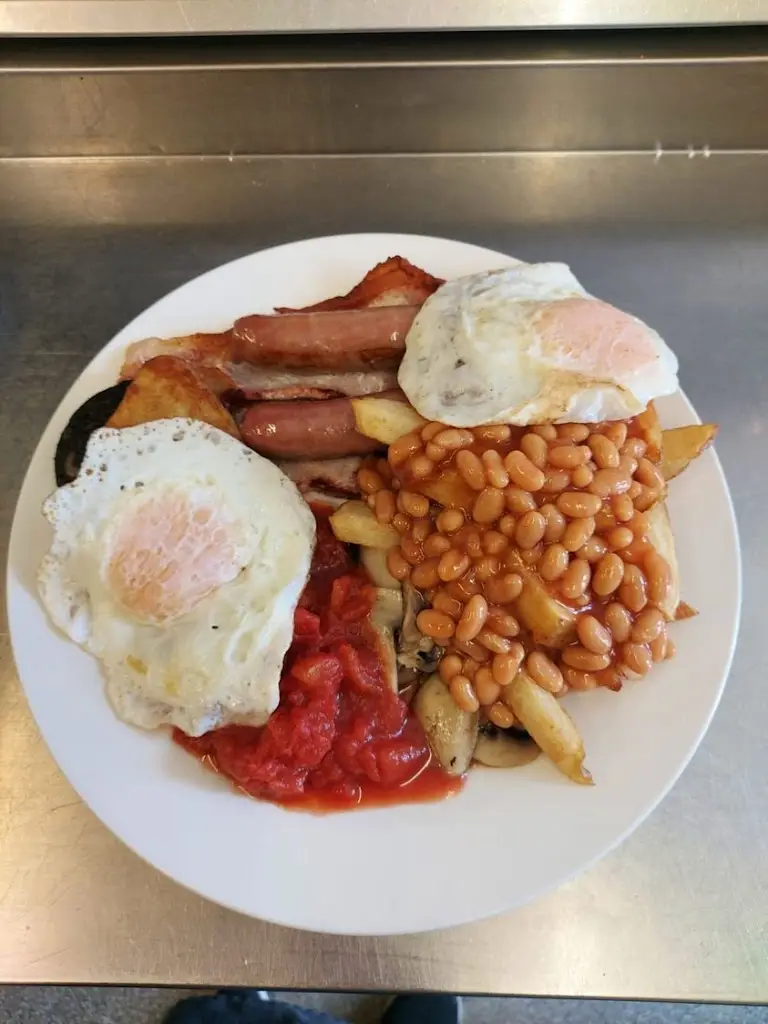 Meet and Eat (Nai's)_Conisbrough_slider_image_2