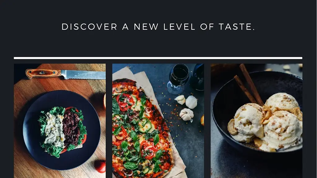 CROMWELLS ristorante a Conisbrough