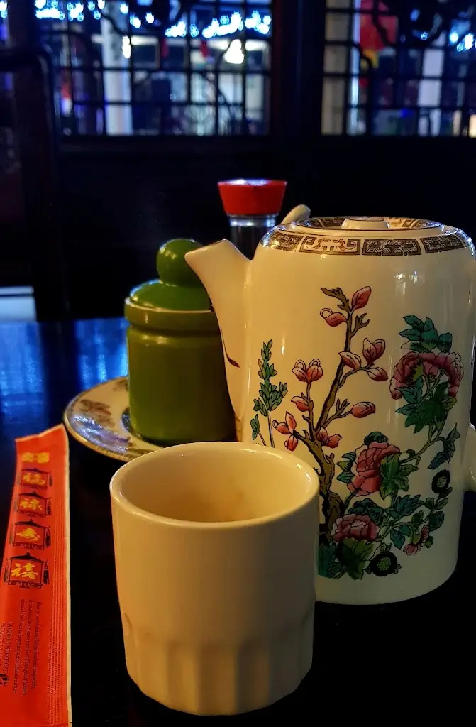 Menu_Xiao Chi Noodle Cafe_Conisbrough_image_6