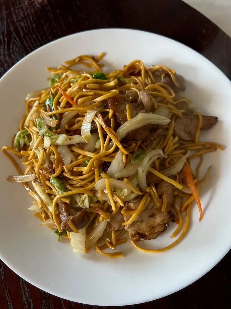 Menu_Xiao Chi Noodle Cafe_Conisbrough_image_7