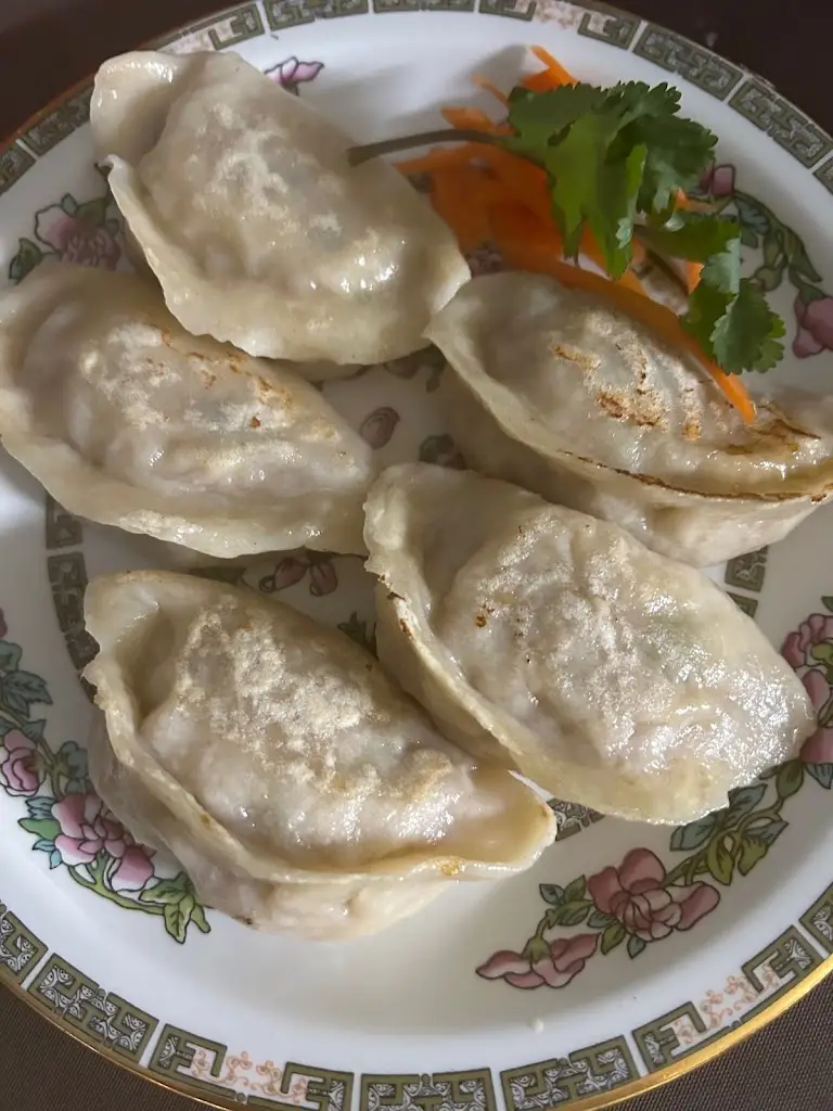 Menu_Xiao Chi Noodle Cafe_Conisbrough_image_8