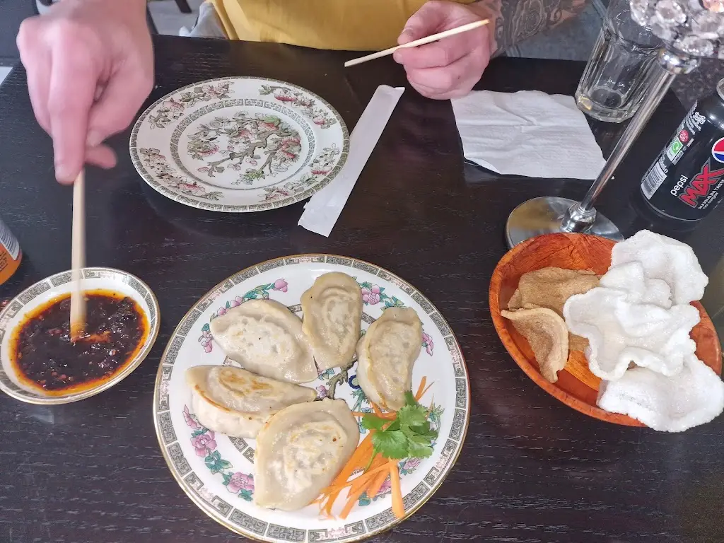 Menu_Xiao Chi Noodle Cafe_Conisbrough_image_9