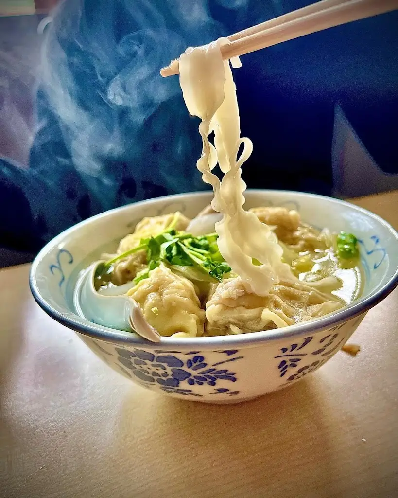 Xiao Chi Noodle Cafe_Conisbrough_slider_image_2