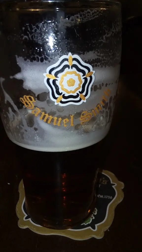 The Red Lion_Conisbrough_slider_image_2