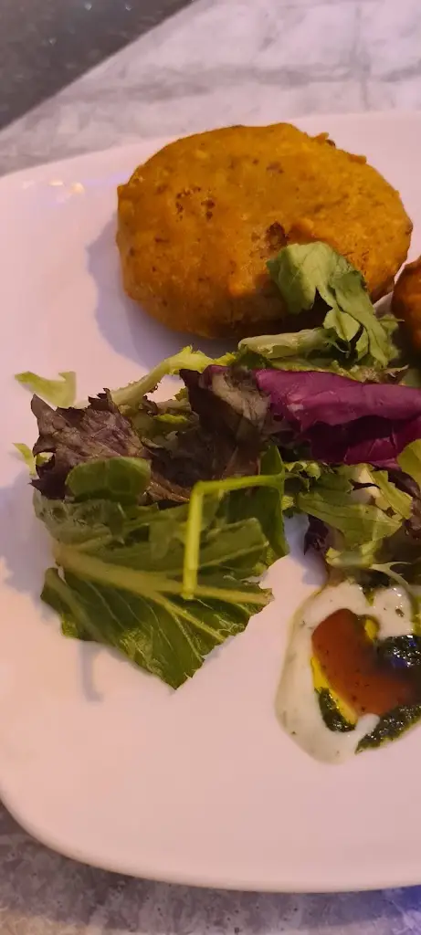 Menu_Taste of India_Conisbrough_immagine_5