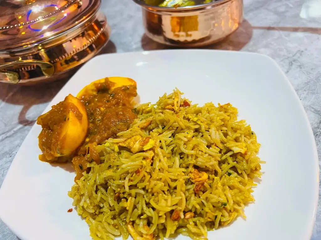 Taste of India_Conisbrough_slider_image_1