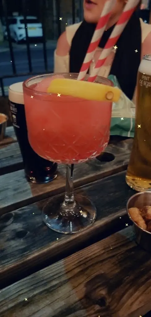 Charlotte Bedford_The White Lady_Conisbrough_review