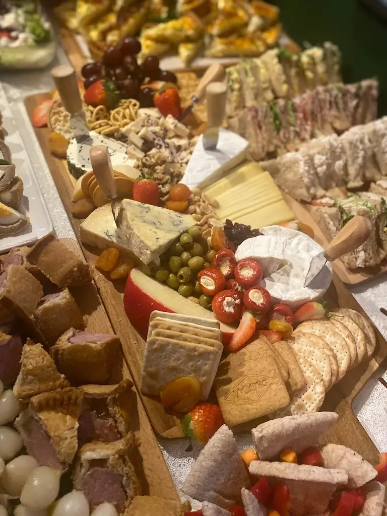 The White Lady_Conisbrough_slider_image_2