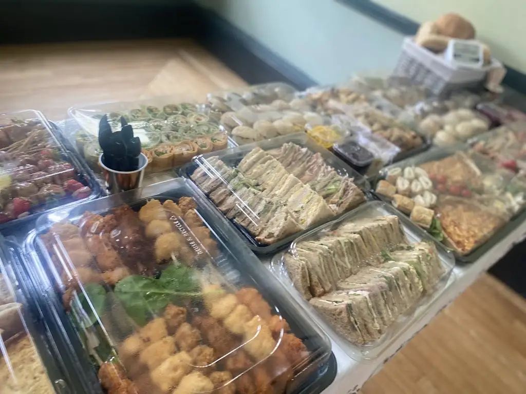 The White Lady_Conisbrough_slider_image_3