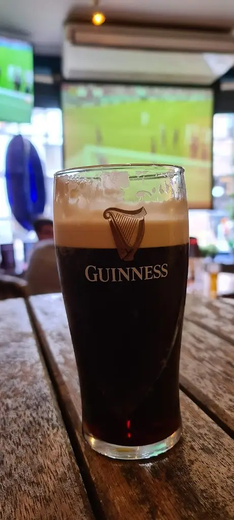 Menu_Bulls Head_Ashby de la Zouch_image_4