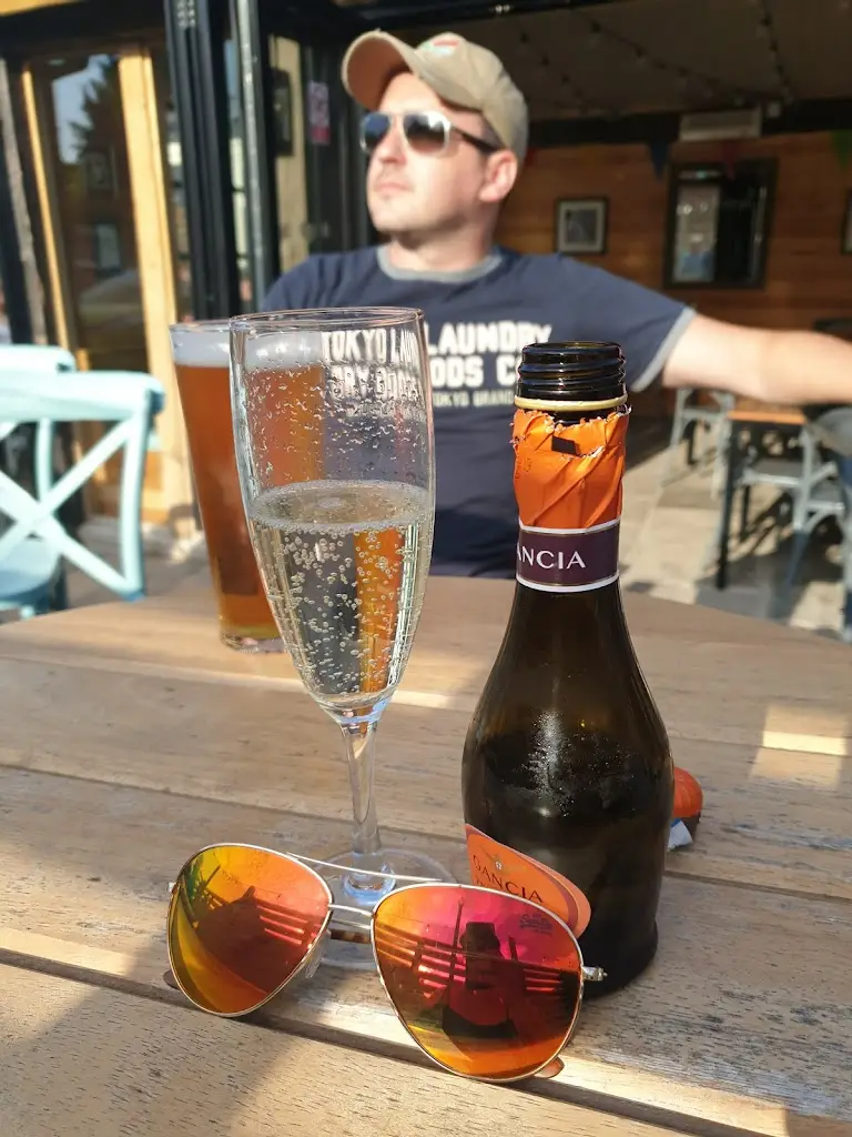 Menu_Bulls Head_Ashby de la Zouch_image_6