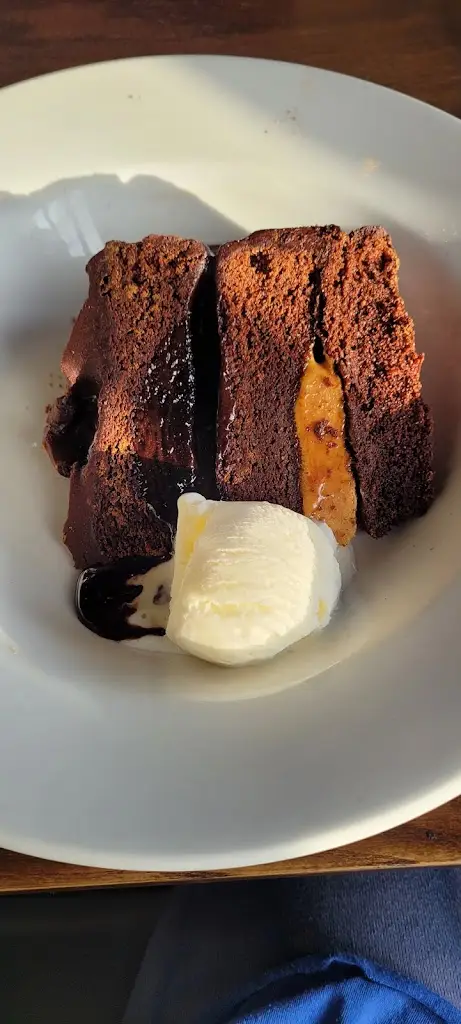 Menu_Bulls Head_Ashby de la Zouch_image_7