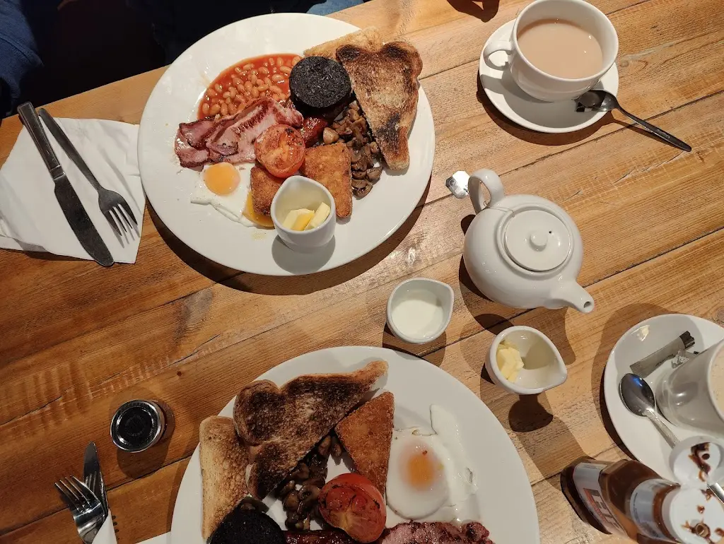 Menu_Bulls Head_Ashby de la Zouch_image_9