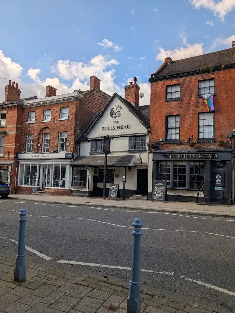 Bulls Head_Ashby de la Zouch_slider_image_3