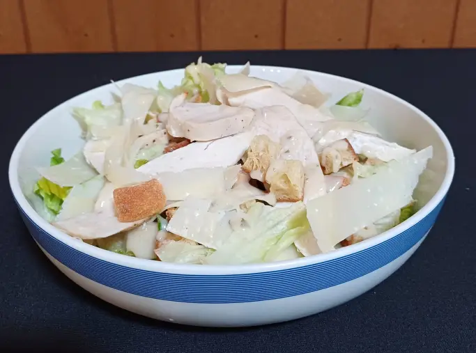 Menu_Food Shack_Conisbrough_image_4