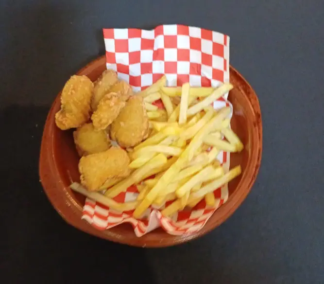 Menu_Food Shack_Conisbrough_image_8