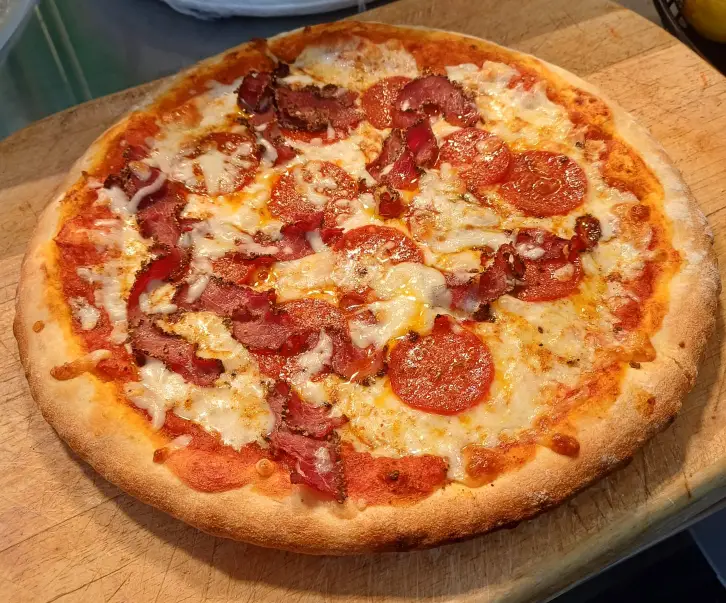 Menu_Food Shack_Conisbrough_image_9