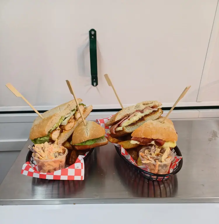 Food Shack_Conisbrough_slider_image_3
