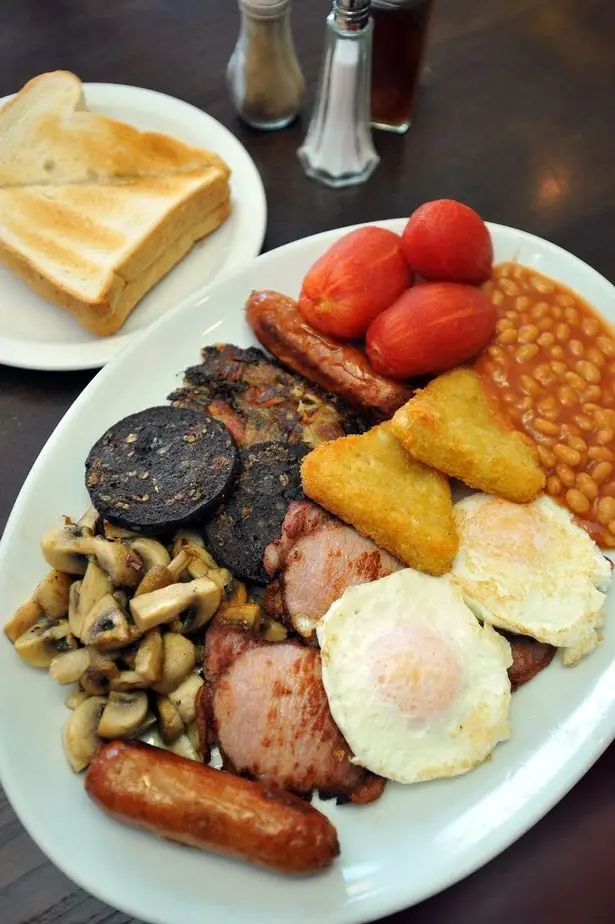 Menu_Growlers sandwich bar and event catering_Conisbrough_image_5