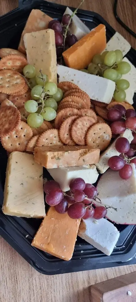 Menu_Growlers sandwich bar and event catering_Conisbrough_image_6