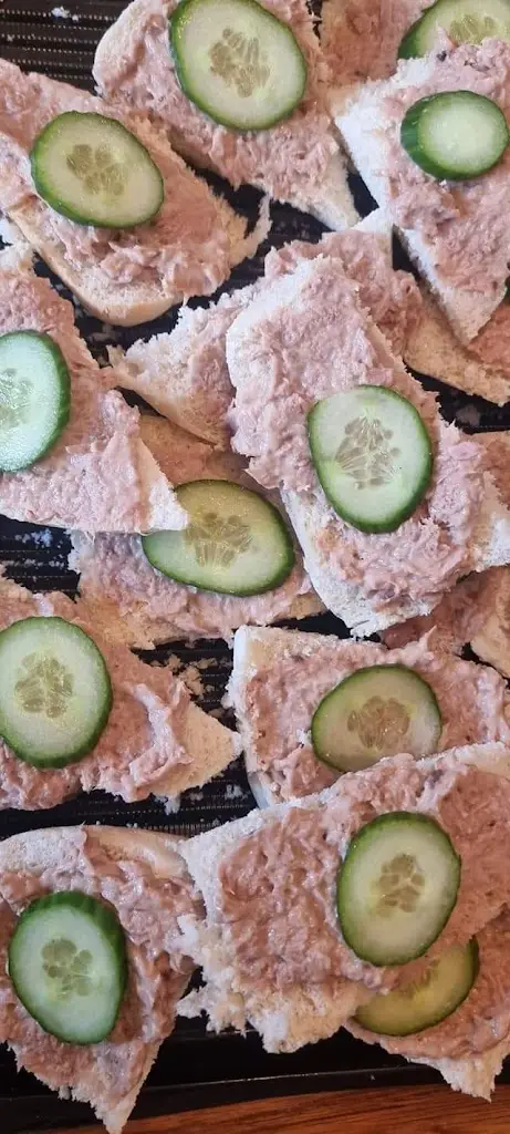 Menu_Growlers sandwich bar and event catering_Conisbrough_image_7