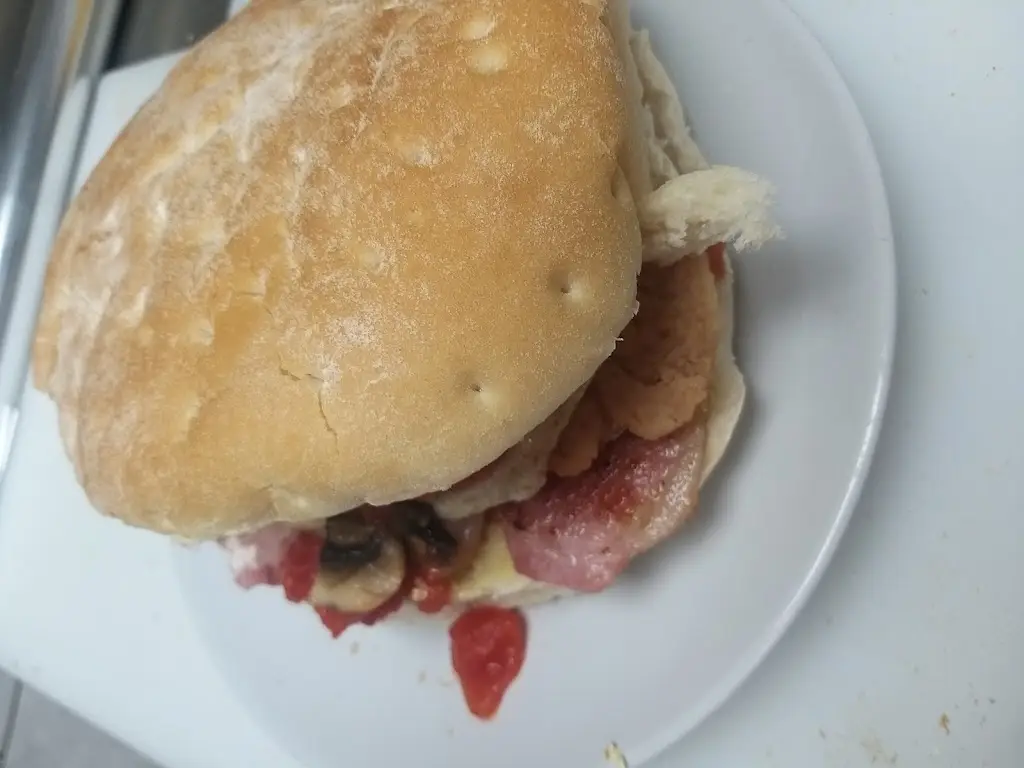 Menu_Growlers sandwich bar and event catering_Conisbrough_image_8