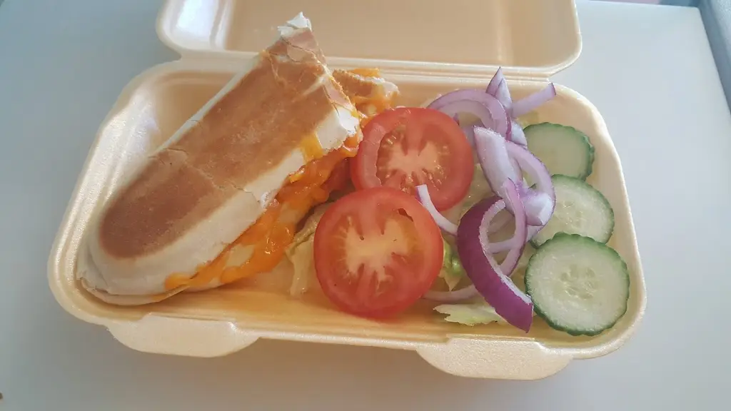 Menu_Growlers sandwich bar and event catering_Conisbrough_image_9