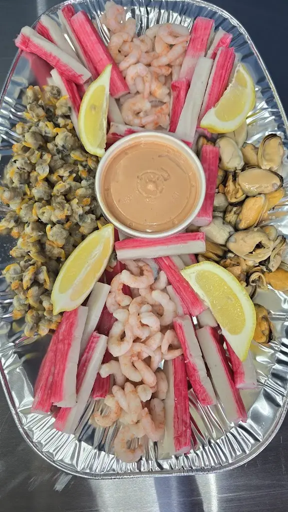 Growlers sandwich bar and event catering_Conisbrough_slider_image_2