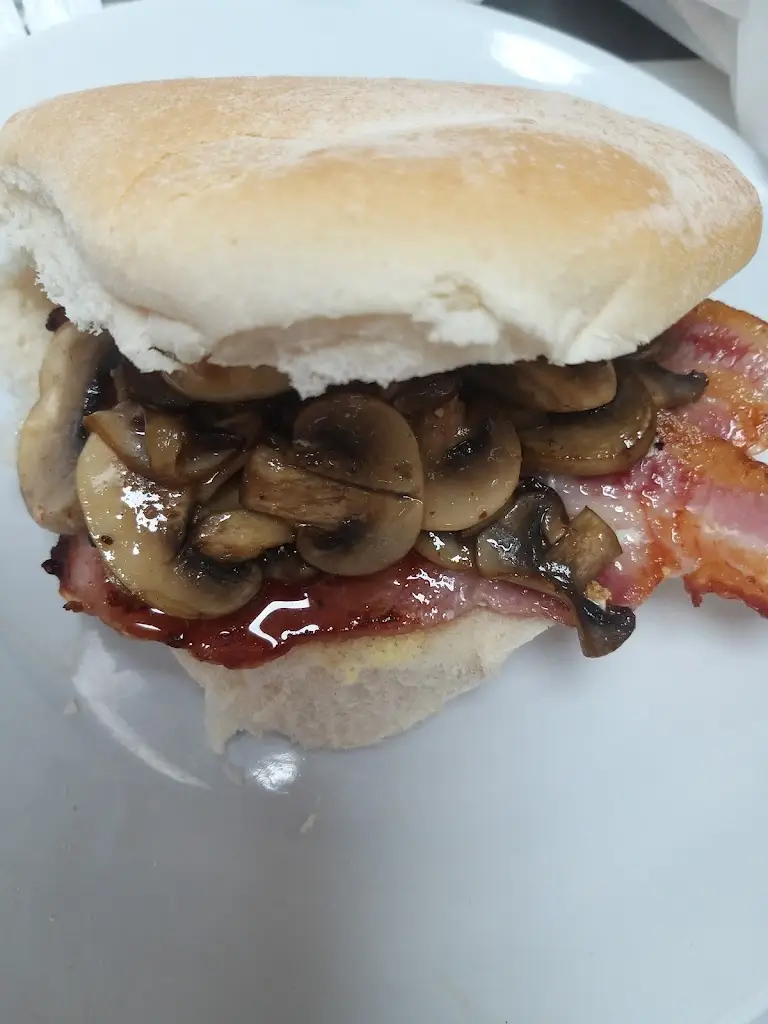 Growlers sandwich bar and event catering_Conisbrough_slider_image_3