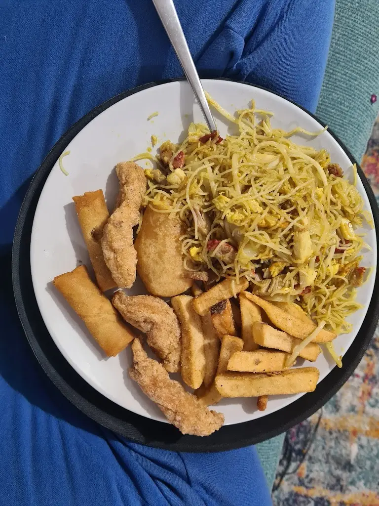 Yummy Chinese Take Away_Conisbrough_slider_image_2