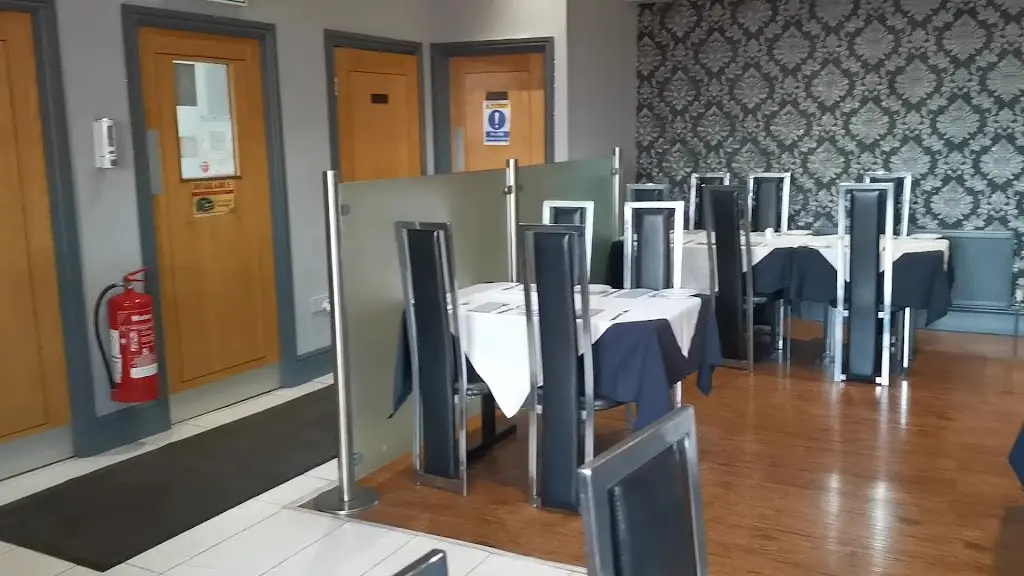 Balti Palace Denaby_Conisbrough_slider_image_2