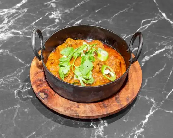 Balti Palace Denaby_Conisbrough_slider_image_3