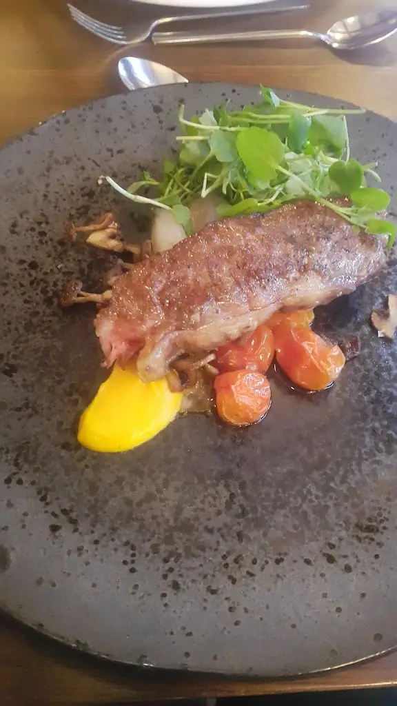 Menu_The Cadeby Pub & Restaurant_Conisbrough_image_5