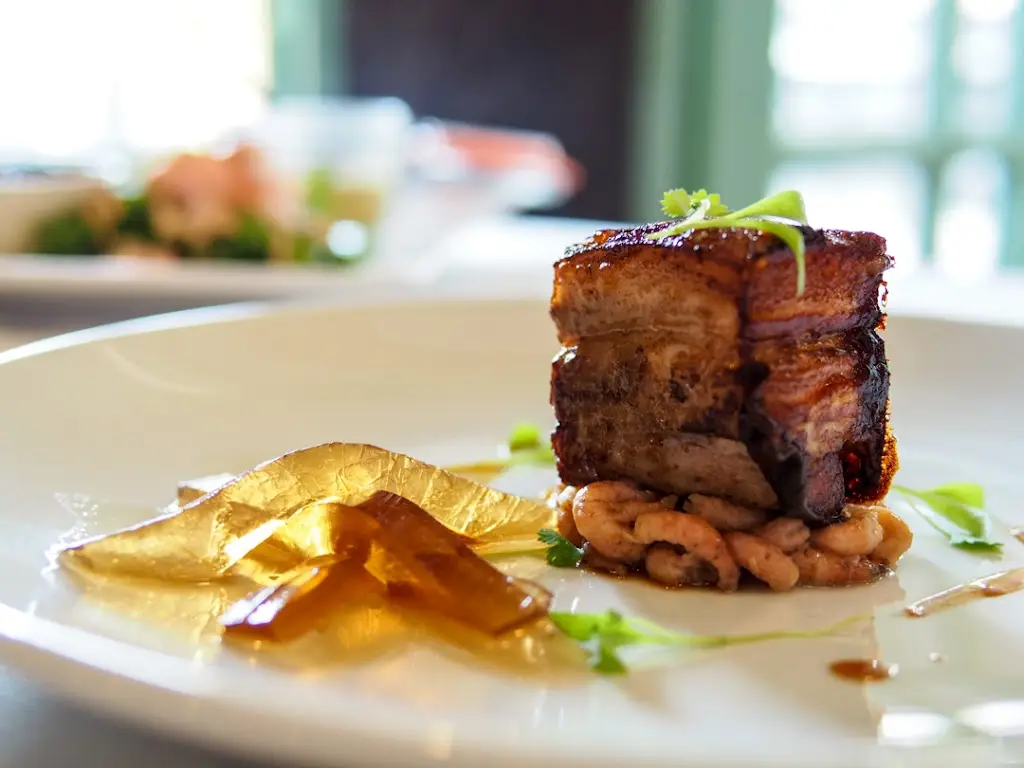 The Cadeby Pub & Restaurant_Conisbrough_slider_image_2