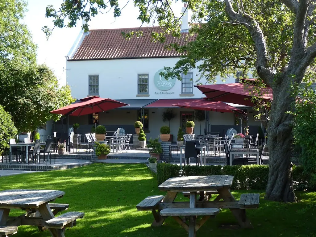 The Cadeby Pub & Restaurant_Conisbrough_slider_image_3