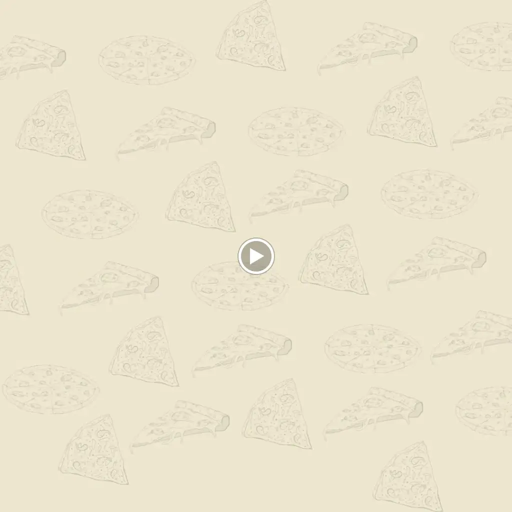 GINO’S PIZZERIA_Conisbrough_slider_image_2