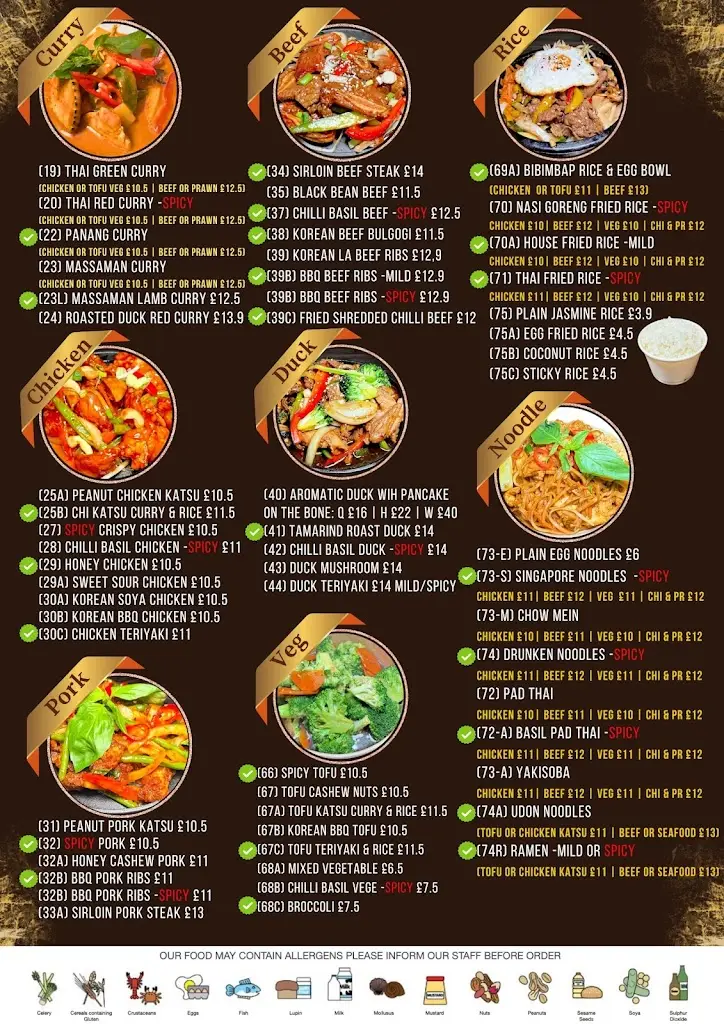 Menu_Umi7 -Pan Asian Restaurant_Addlestone_image_1