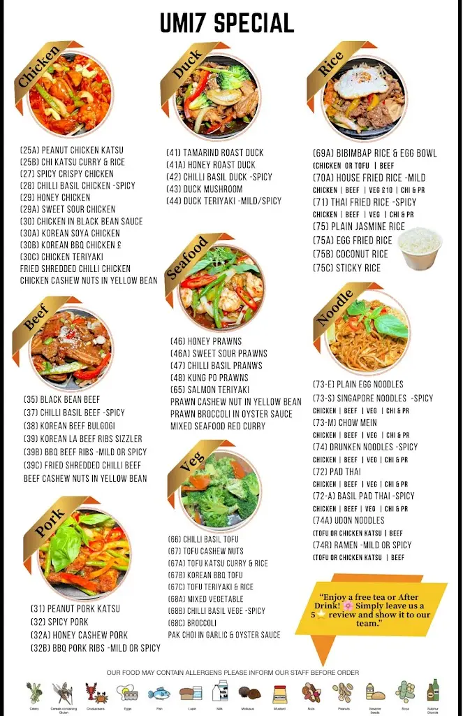Menu_Umi7 -Pan Asian Restaurant_Addlestone_image_3